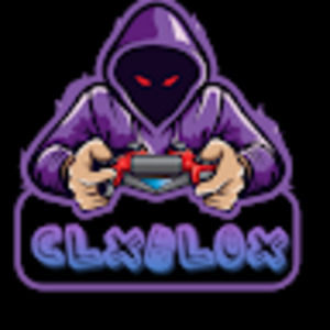 Meet your Posher, Clx